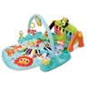 
      5-in-1 Toucan Tunes Play Gym
     - Item 1 of 3